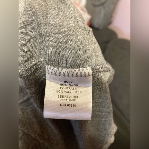 RXB‎ Cardigan. EUC. - Picture 4 of 4